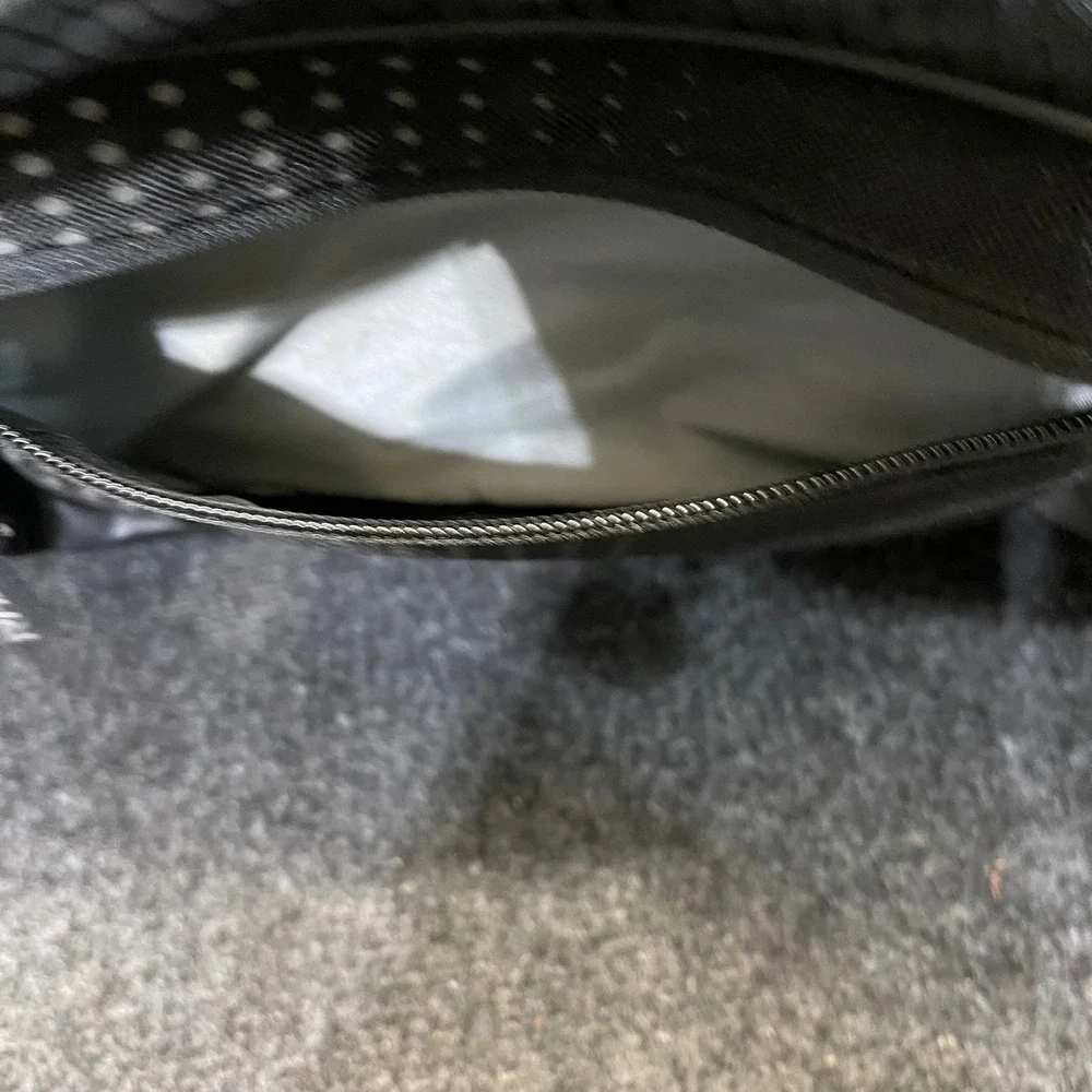 Rawlings EHLL25 Franchise Grey/BLK‎ Baseball / Softball Bat Backpack Bag BatPack